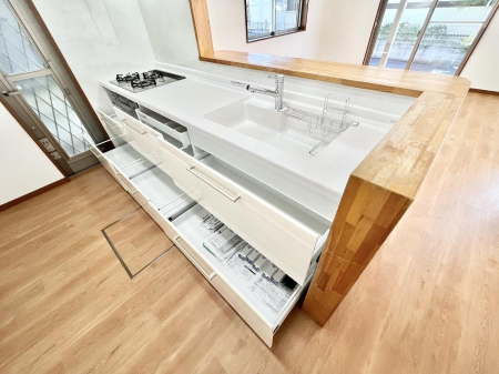 ̑ρ@g₷D悵XCh[^CvI