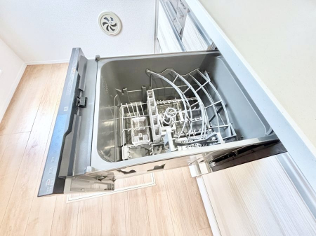 ���̑����ρ@�ݔ����P�������ʓ|�Ȃ��ЂÂ��͐H��@�ɂ��C���I�Ǝ��̕��S�������āA���Ԃɂ��C�����ɂ���Ƃ肪�ł��܂��B