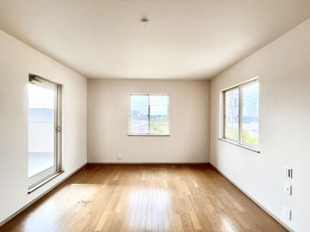 ̑ρ@邢oRj[TChɗmݒuBڊo߂̗ǂQɁB 