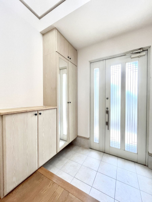 ց@邢ւ͂qlo}̂ɂ҂łI 