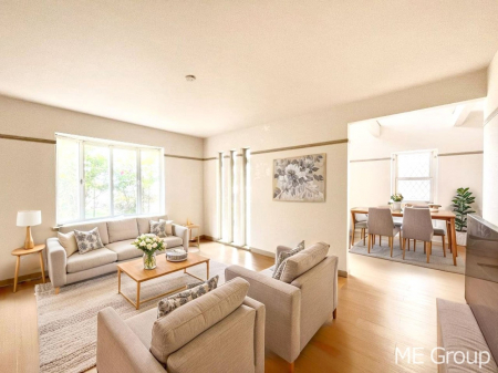 rO@Ƒ̓₩Șbŕ܂閾邢rO  ƋCGł