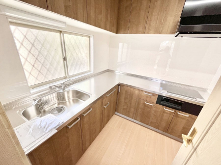 Lb`@Ƃ肠Lb`ł͂ƑƊył܂B