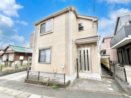 nOώʐ^@炵₷ƋSn̗ǂɂVvŖÔȂfUC I