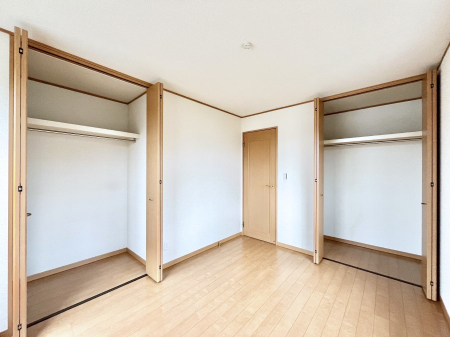 ̑ρ@[[Ă̂ŁAZXy[XLg܂B 