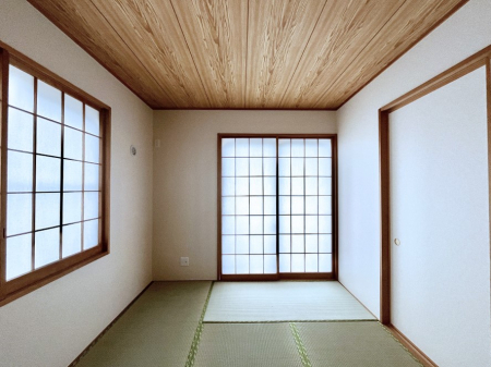 ̑ρ@_炩̋Ԃ́Aql̗Vя◈q̂ĂȂ̏ꏊƂďd󂵂܂B 