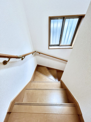 ̑@SlKiɂ͎肷ݒuĂ܂