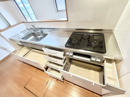 ̑ρ@g₷D悵XCh[^CvI