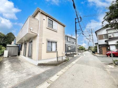 nOώʐ^@^]̋ȕS̑OBNNԁB 