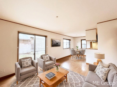 rO@Ƒ̓₩Șbŕ܂閾邢rO  ƋCGł