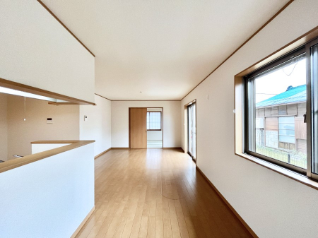 rO@邢zA͋̕Cɖ郊rOE_CjOB 