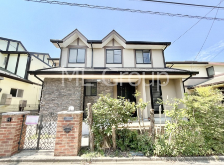 nOώʐ^@Ղ̗zƐSn悢ޏZ܂ 