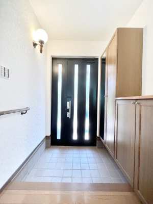 ց@邢ւ͂qlo}̂ɂ҂łI 