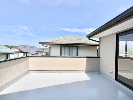 oRj[@LXoRj[ł󕨂C悭܂B  