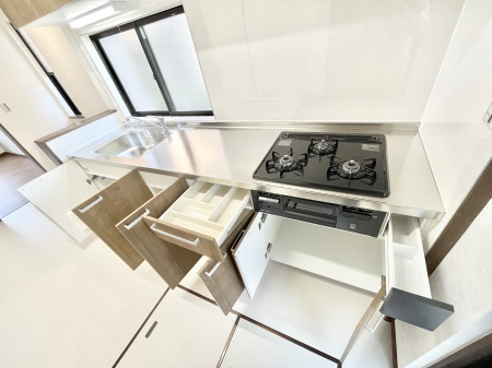 ̑ρ@g₷D悵XCh[^CvI