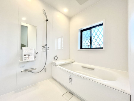 �����@�������������͋C�ł�����肨��������������o�X���[��