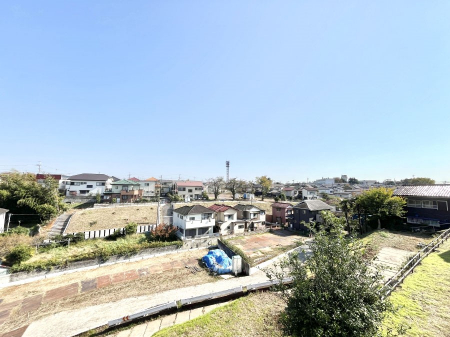 ���̑��@���Z�܂�����̒��]�ł��B