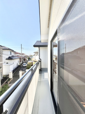 �o���R�j�[�@�g���ȗz�����~�蒍���o���R�j�[�͂�����ɂ������߁B�u�₩�ȕ����S�n�悢�ł��B 