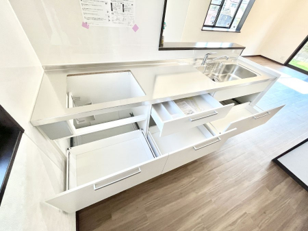 ���̑����ρ@�g���₷����D�悵���X���C�h�����[�^�C�v�I