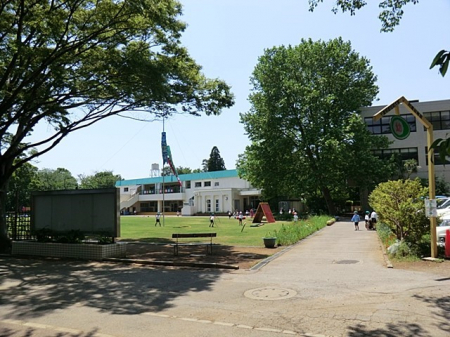 ӊ@ctEۈ牀 1000m tZwct