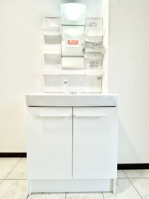 ���ʑ�E���ʏ��@���邢���ʏ��͖����̐g�x�x���y�����ł����Ⴂ�����ł��B