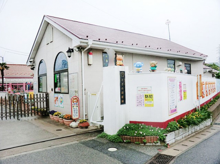 ӊ@ctEۈ牀 400m ct