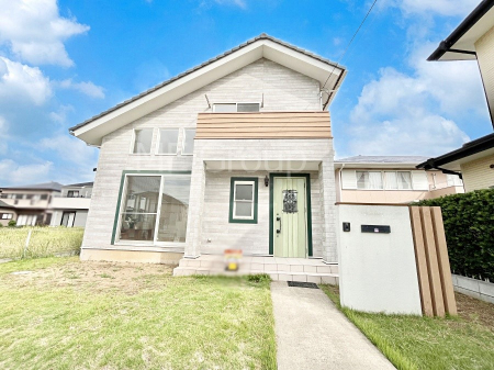 nOώʐ^@ꂽOρA㎿ȏZԂL鎺͉iSĉ߂ZłB 