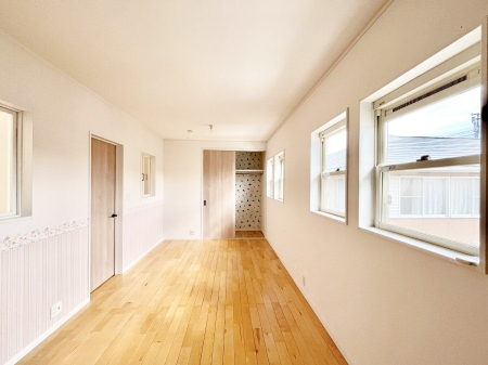 ̑ρ@g₷`ŃxbgƋ̒uɂ邱Ƃ܂B