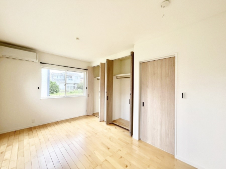 Q@[[Ă܂IǂȂɂ邩l̂y݂łˁB