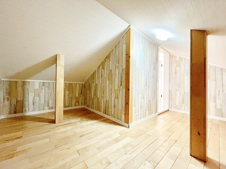 q@2K̔[˂͔閧n̂悤łq܂yȂႢ܂ˁI