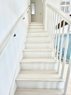 ̑@SlKiɂ͎肷ݒuĂ܂