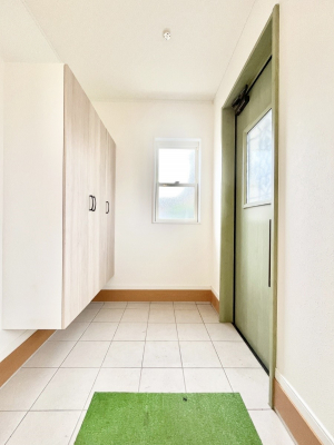 ց@V܂ł錺֎[ŁAƑŠC[I