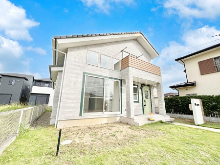 nOώʐ^@Ղ̗zƐSn悢ޏZ܂ 