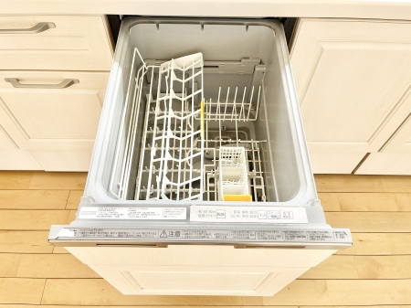 ̑ρ@ʓ|ȂЂÂ͐H@ɂCIƎ̕SāAԂɂCɂƂ肪ł܂B