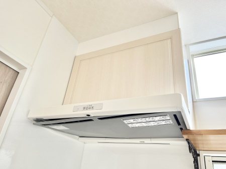 ̑ρ@tbg^CṽWt[hAꂪ₷łˁI