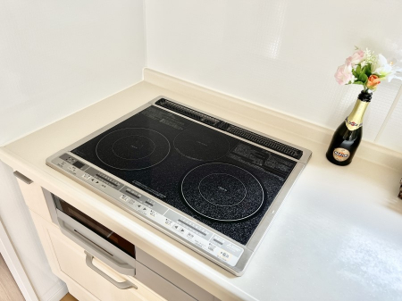 ̑ρ@΂gȂIHNbLOq[^[͂qlɂSI