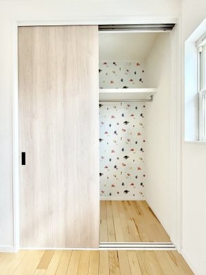 ̑ρ@LxȎ[ŐXy[X肵܂B