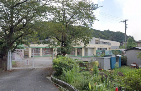 ӊ@ctEۈ牀 900m Yۈ牀