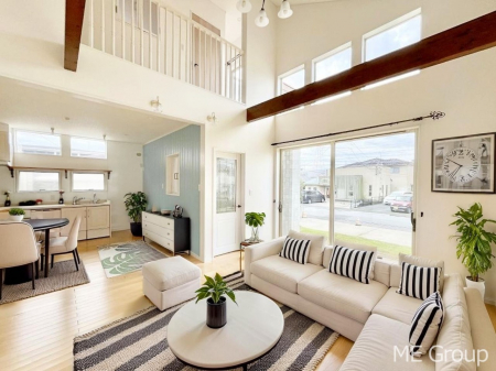 rO@Ƒ̓₩Șbŕ܂閾邢rO  ƋCGł