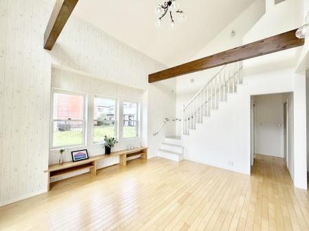 rO@邢zA͋̕Cɖ郊rO_CjO