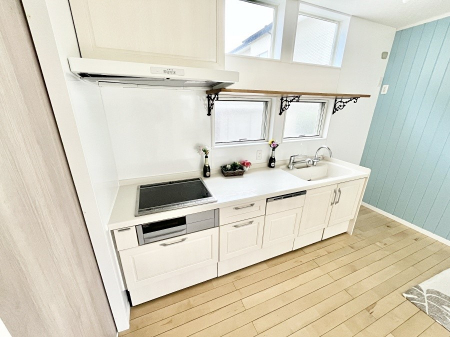 Lb`@u₩ȕʂ蔲Lb`B̂Ŗ邭Cɂ𗧂܂B