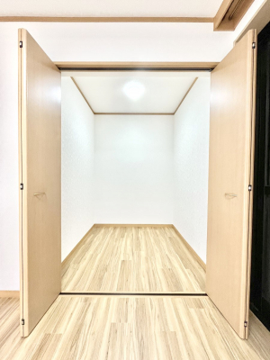 ���̑��@�E�H�[�N�C���N���[�[�b�g�t���Ő�����Ԃ��L�����p�ł��܂��B