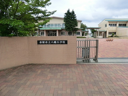 ���ӊ��@���w�Z 1910m �s���s���������w�Z