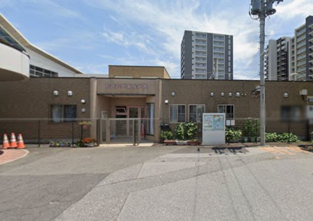 ���ӊ��@�c�t���E�ۈ牀 1000m �����l��w�ۈ牀