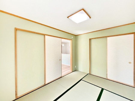 ̑ρ@rOƗׂ荇ĂaBقƈꑧła̋ԂYꂸɁB 