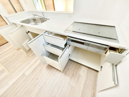 ̑ρ@g₷D悵XCh[^CvI