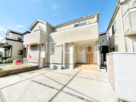 nOώʐ^@Ƃ肪Ί𐶂ސSn悢 