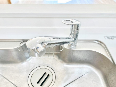 ̑ρ@łȂB̐ŐƏ򐅂gB