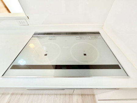 ̑ρ@΂gȂIHNbLOq[^[͂qlɂSI  