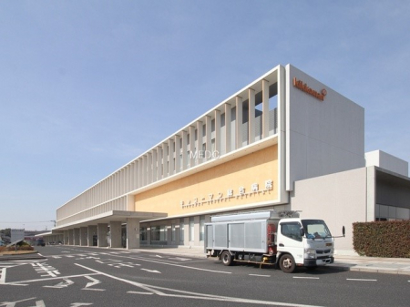 ӊ@a@ 2400m LbR[}a@