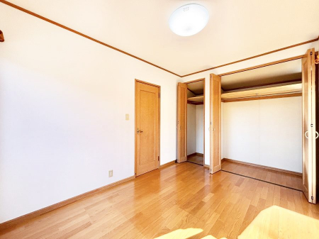 �Q���@���[���[�����Ă���̂ŋ��Z�X�y�[�X���L�X�g���܂�